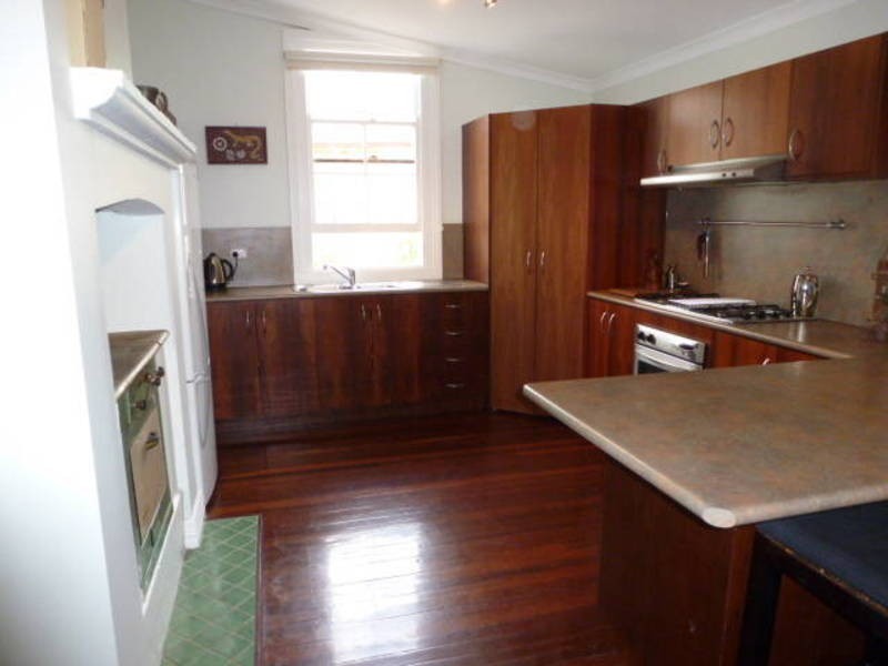 54 Ward Street, Kalgoorlie WA 6430