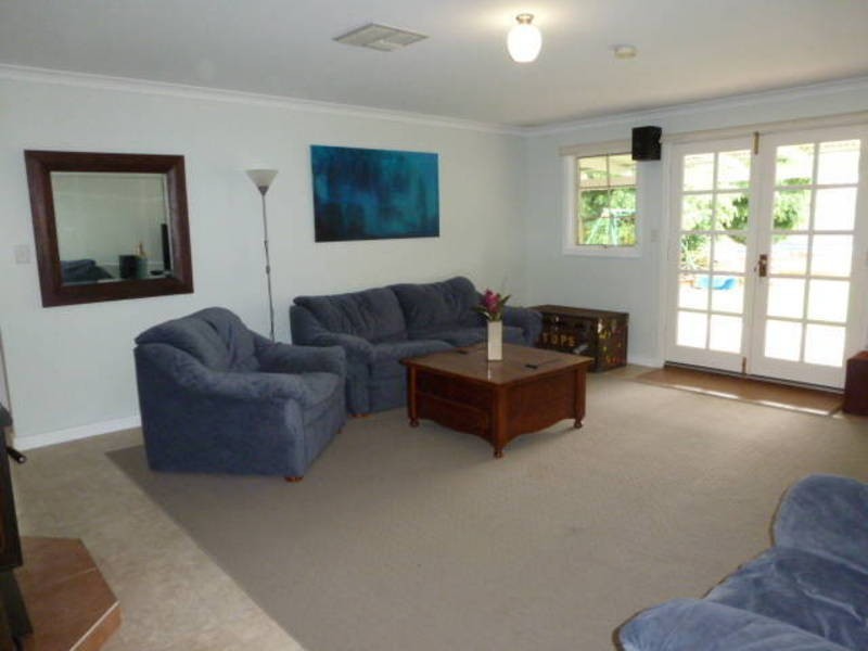 54 Ward Street, Kalgoorlie WA 6430