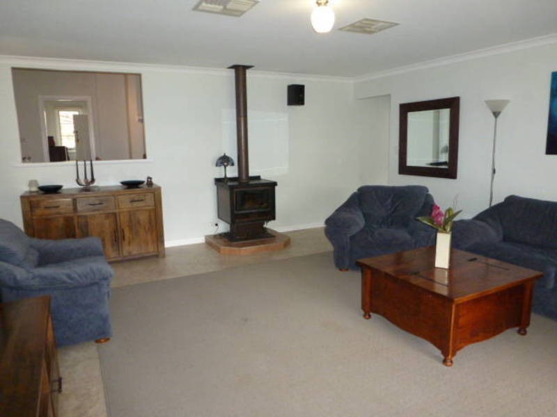 54 Ward Street, Kalgoorlie WA 6430