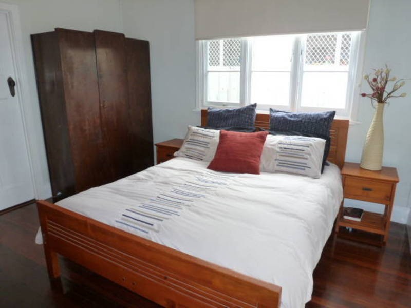 54 Ward Street, Kalgoorlie WA 6430