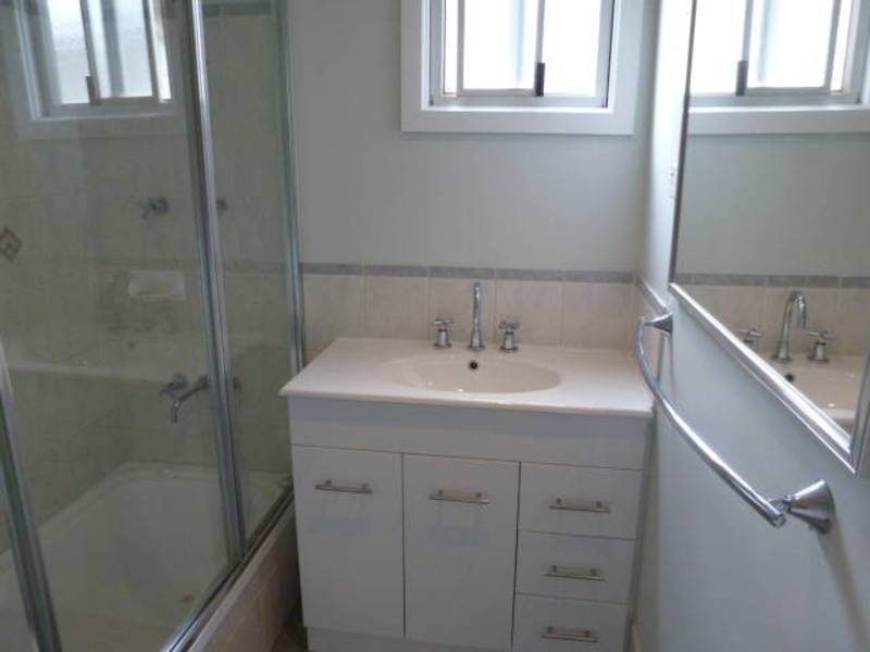 54 Ward Street, Kalgoorlie WA 6430