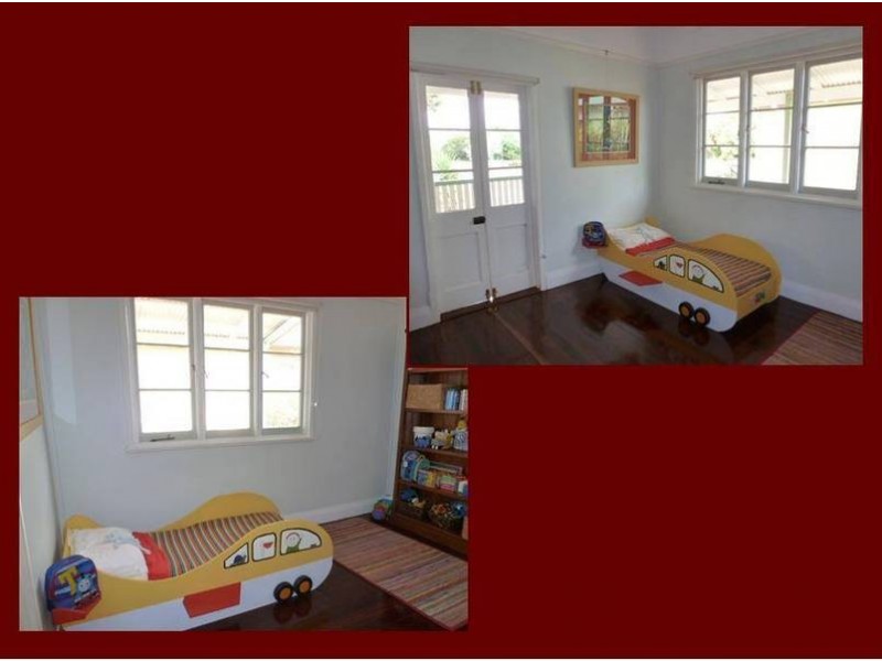 54 Ward Street, Kalgoorlie WA 6430