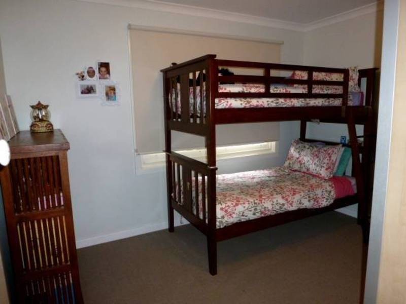 54 Ward Street, Kalgoorlie WA 6430