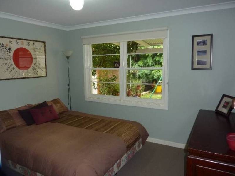 54 Ward Street, Kalgoorlie WA 6430