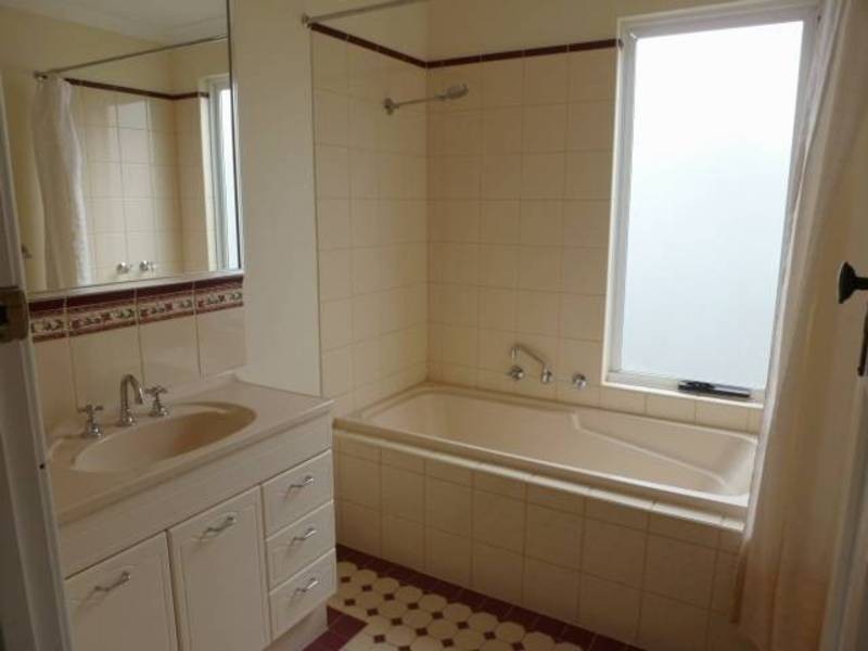 54 Ward Street, Kalgoorlie WA 6430