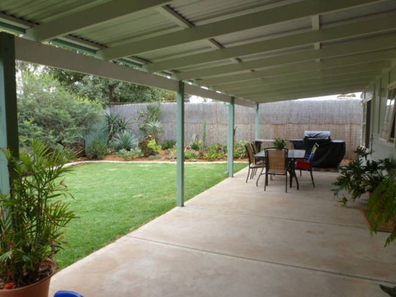 54 Ward Street, Kalgoorlie WA 6430