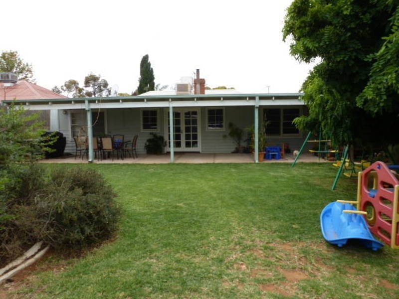 54 Ward Street, Kalgoorlie WA 6430