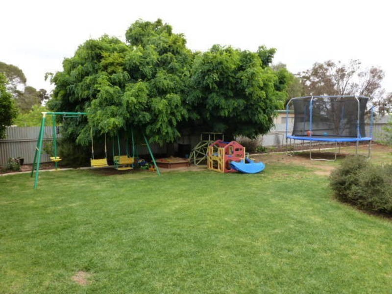 54 Ward Street, Kalgoorlie WA 6430