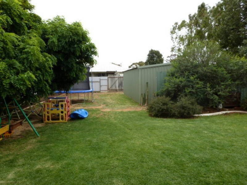 54 Ward Street, Kalgoorlie WA 6430