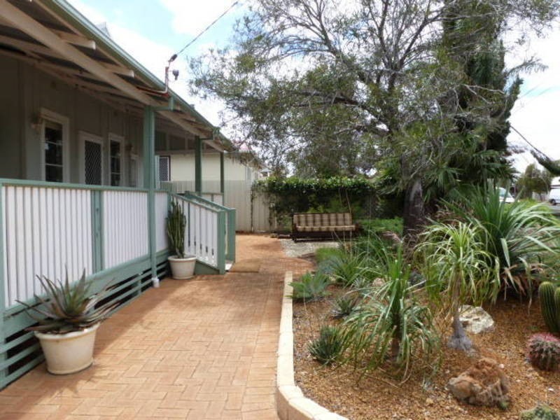 54 Ward Street, Kalgoorlie WA 6430