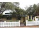 146 Bourke Street, Kalgoorlie WA 6430
