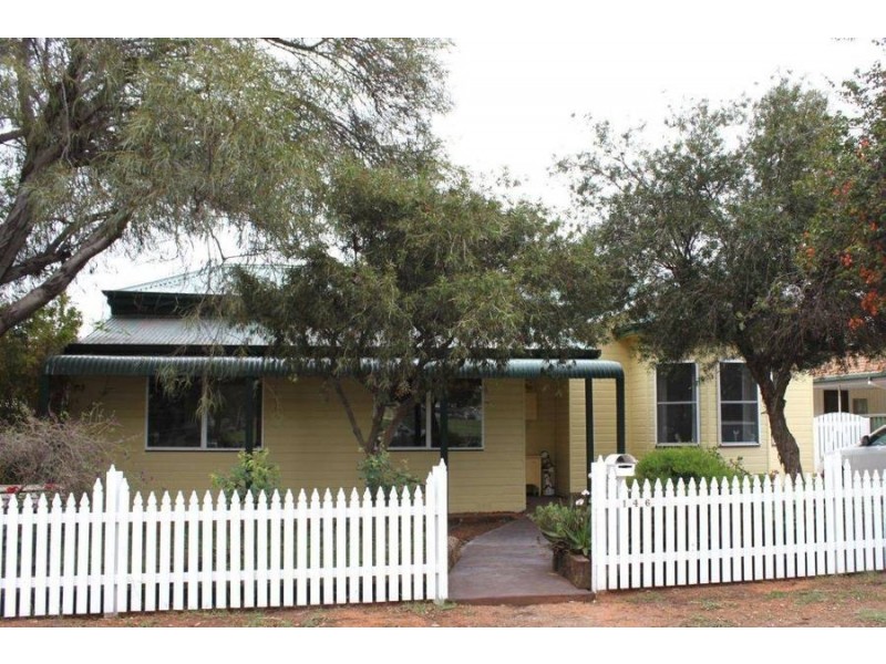 146 Bourke Street, Kalgoorlie WA 6430