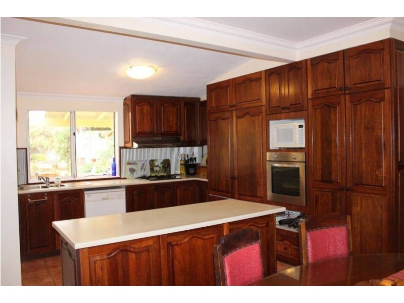 146 Bourke Street, Kalgoorlie WA 6430