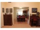 146 Bourke Street, Kalgoorlie WA 6430