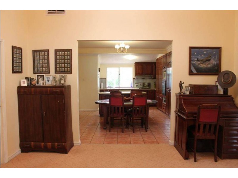 146 Bourke Street, Kalgoorlie WA 6430