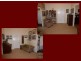 146 Bourke Street, Kalgoorlie WA 6430