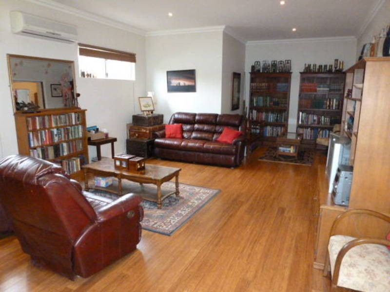 146 Bourke Street, Kalgoorlie WA 6430