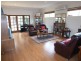 146 Bourke Street, Kalgoorlie WA 6430