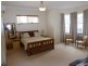 146 Bourke Street, Kalgoorlie WA 6430