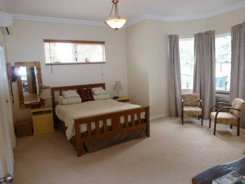 146 Bourke Street, Kalgoorlie WA 6430