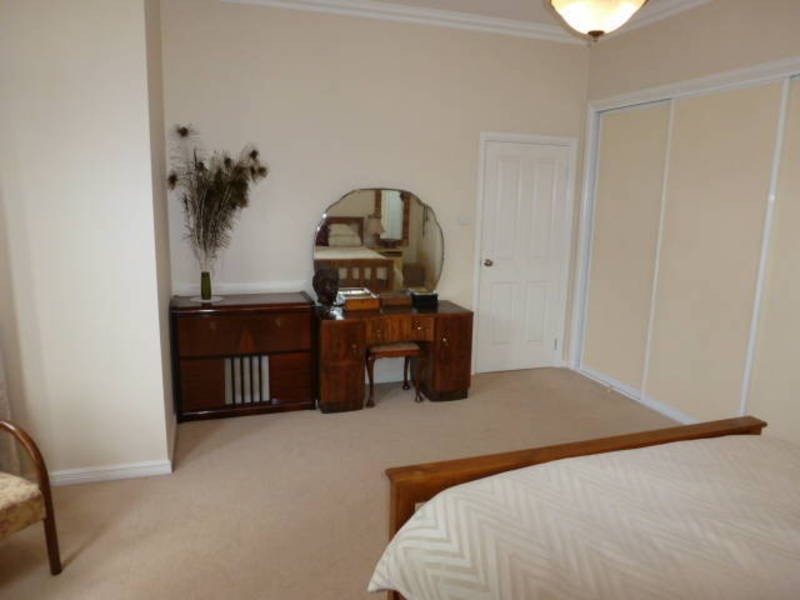 146 Bourke Street, Kalgoorlie WA 6430