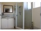 146 Bourke Street, Kalgoorlie WA 6430