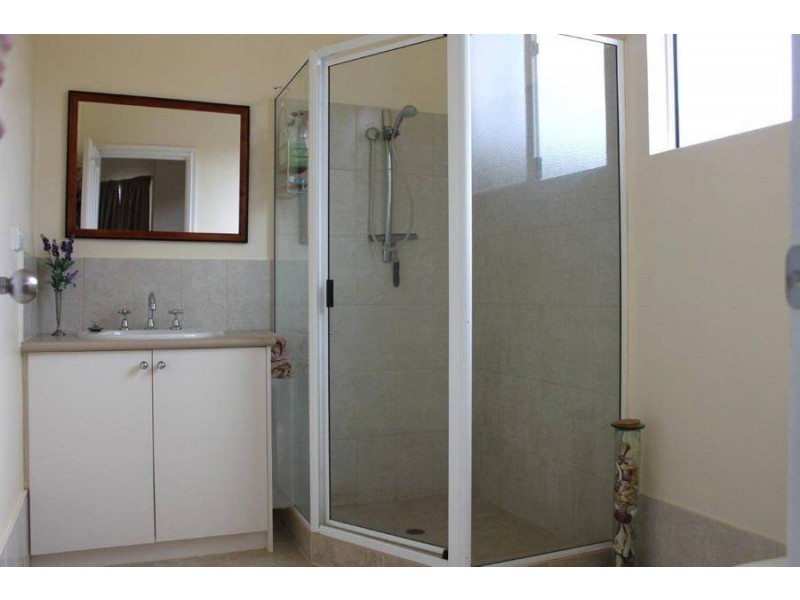 146 Bourke Street, Kalgoorlie WA 6430