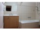 146 Bourke Street, Kalgoorlie WA 6430