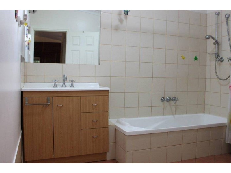 146 Bourke Street, Kalgoorlie WA 6430