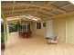 146 Bourke Street, Kalgoorlie WA 6430