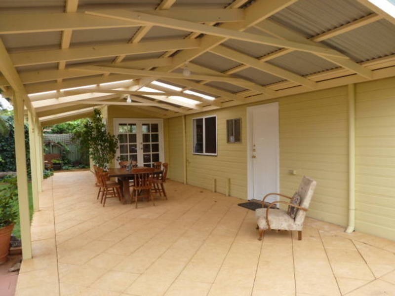 146 Bourke Street, Kalgoorlie WA 6430