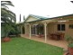 146 Bourke Street, Kalgoorlie WA 6430