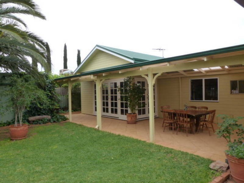 146 Bourke Street, Kalgoorlie WA 6430