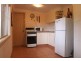 146 Bourke Street, Kalgoorlie WA 6430