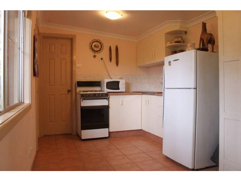 146 Bourke Street, Kalgoorlie WA 6430
