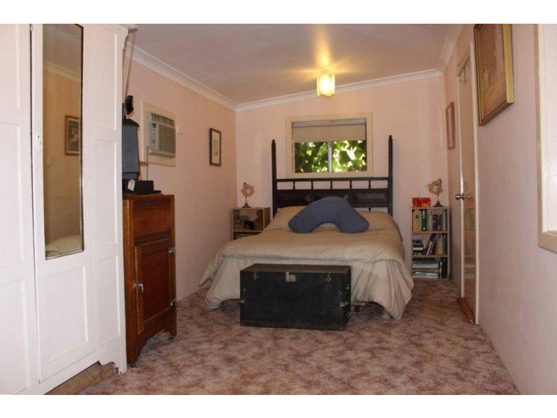 146 Bourke Street, Kalgoorlie WA 6430