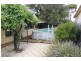 146 Bourke Street, Kalgoorlie WA 6430