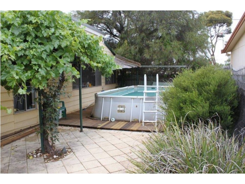 146 Bourke Street, Kalgoorlie WA 6430
