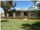 31 Quartermaine Street Somerville, Kalgoorlie WA 6430
