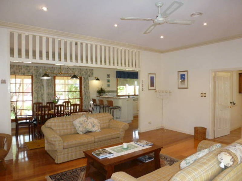 31 Quartermaine Street Somerville, Kalgoorlie WA 6430