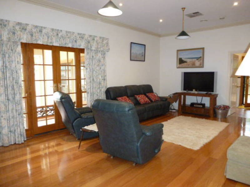 31 Quartermaine Street Somerville, Kalgoorlie WA 6430