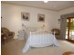 31 Quartermaine Street Somerville, Kalgoorlie WA 6430