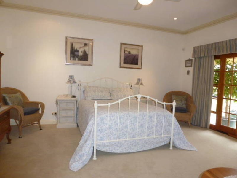 31 Quartermaine Street Somerville, Kalgoorlie WA 6430