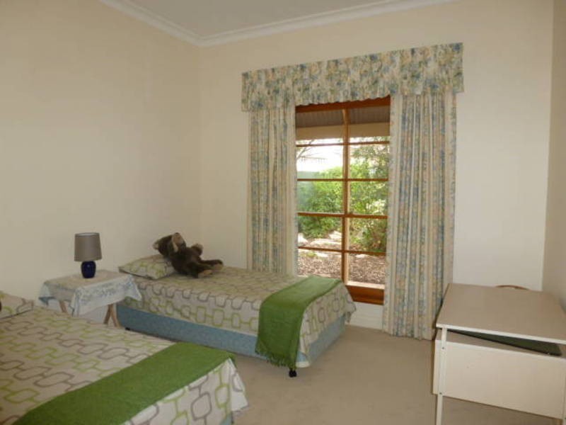 31 Quartermaine Street Somerville, Kalgoorlie WA 6430