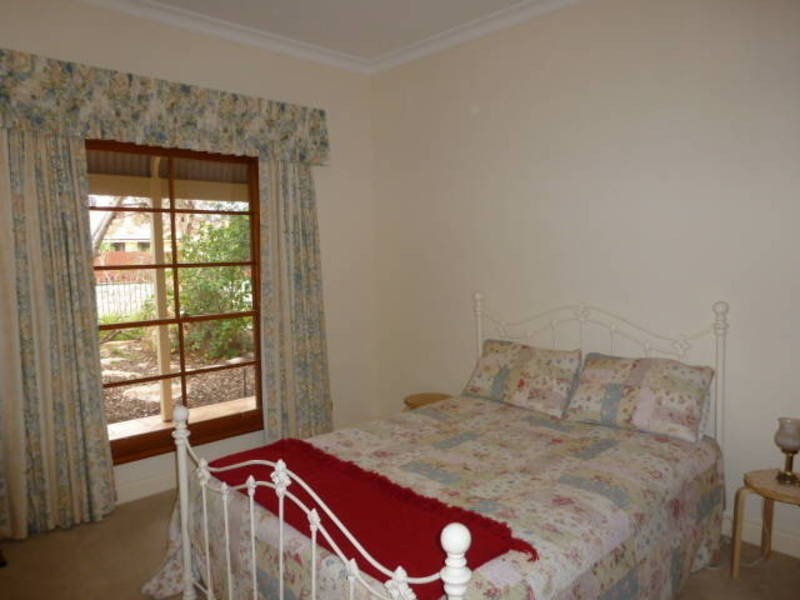 31 Quartermaine Street Somerville, Kalgoorlie WA 6430
