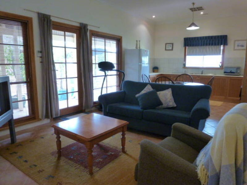 31 Quartermaine Street Somerville, Kalgoorlie WA 6430