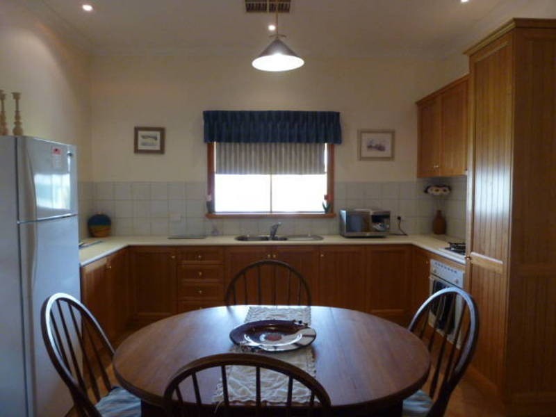 31 Quartermaine Street Somerville, Kalgoorlie WA 6430