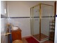 31 Quartermaine Street Somerville, Kalgoorlie WA 6430
