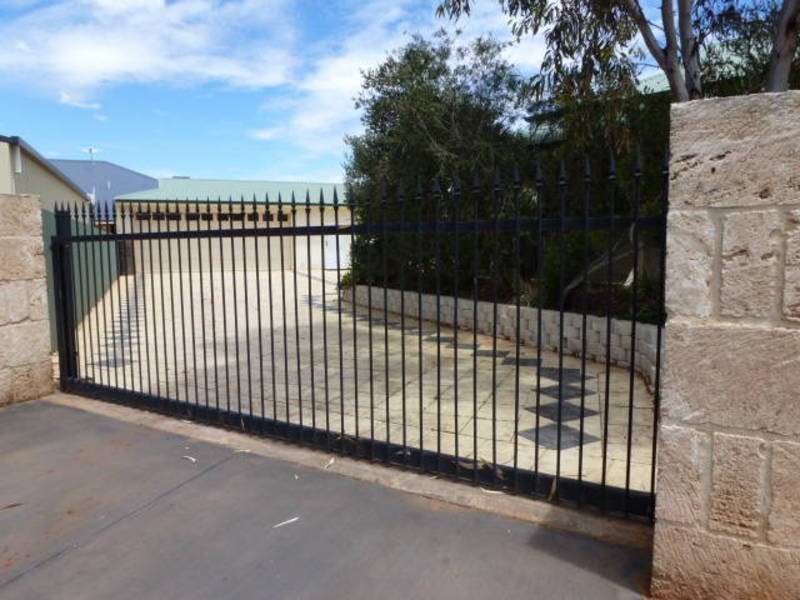 31 Quartermaine Street Somerville, Kalgoorlie WA 6430