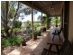31 Quartermaine Street Somerville, Kalgoorlie WA 6430